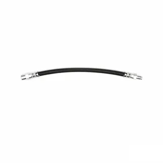 R1 Concepts BHH-73029 Brake Hose